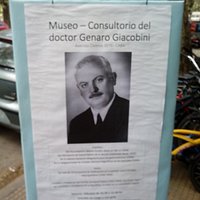 Giacobini