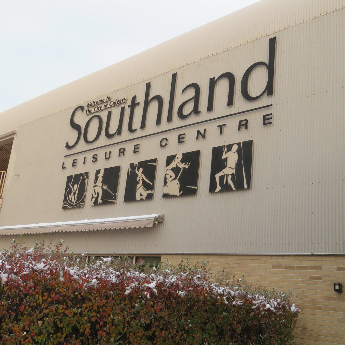 Southland Leisure Centre - All You Need to Know BEFORE You Go (2025)