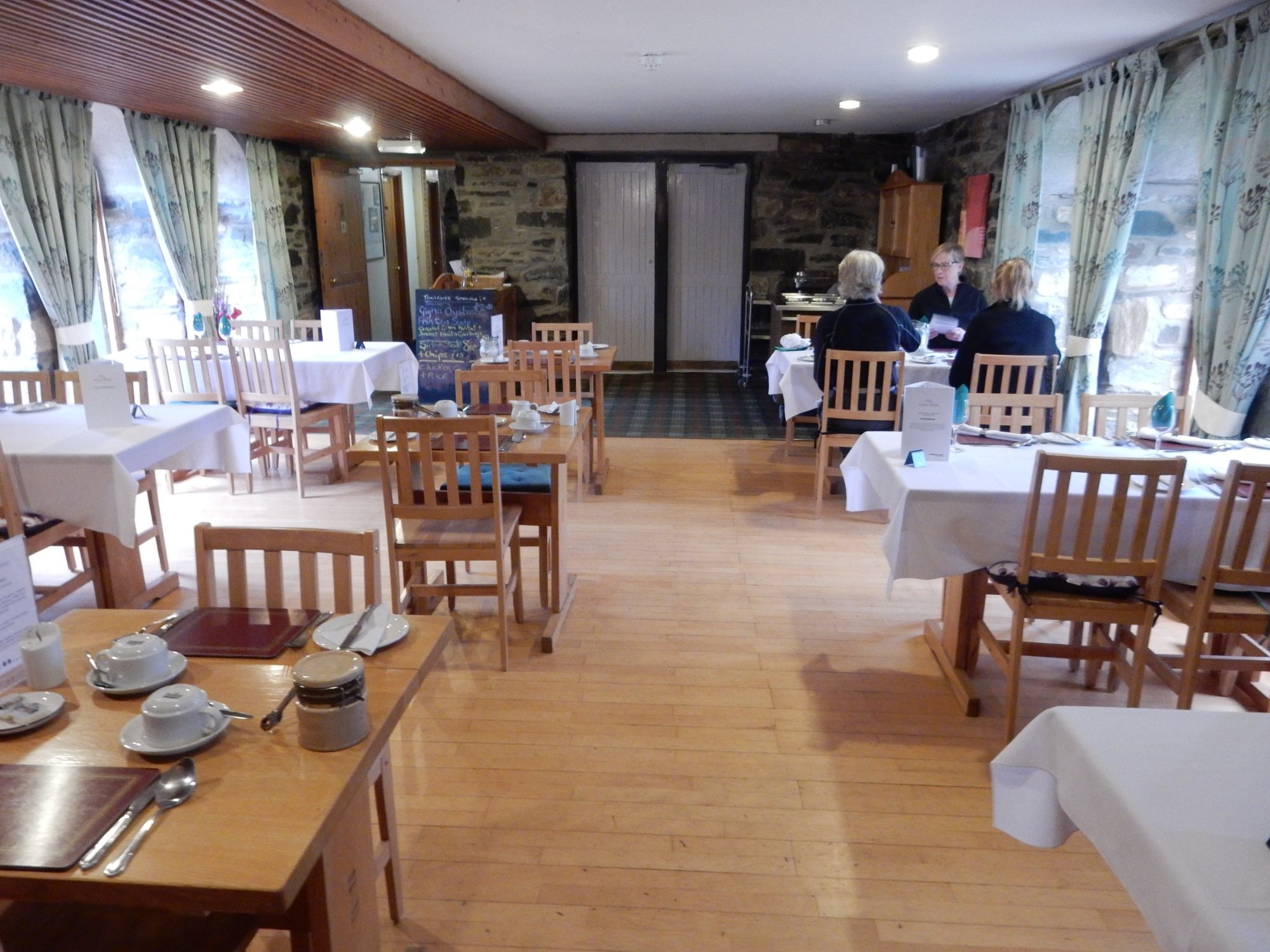 Gigha Hotel Reviews Photos Isle of Gigha Scotland Tripadvisor