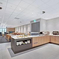 getlstd_property_photo