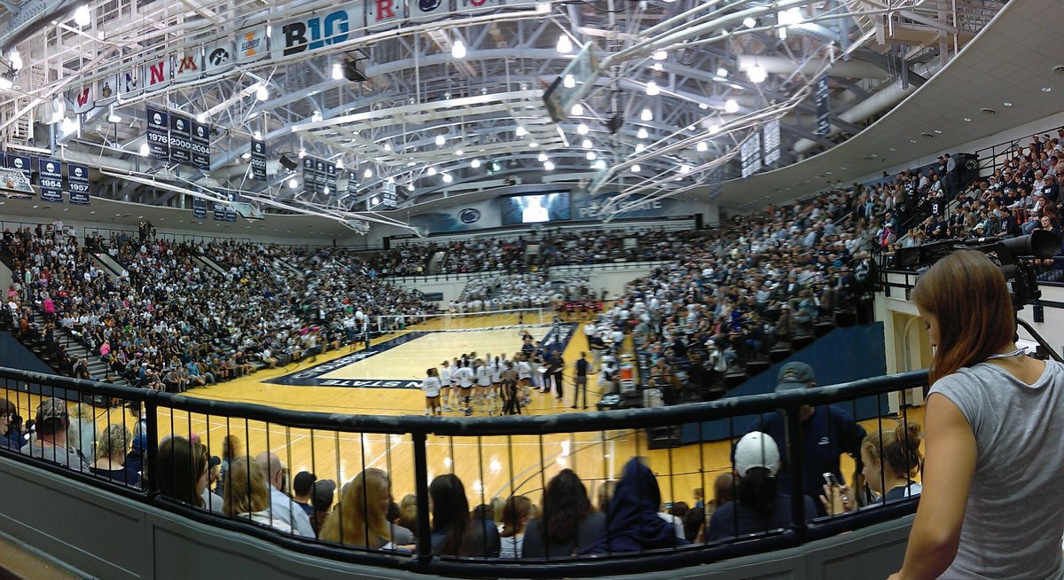 Rec Hall (State College) All You Need to Know BEFORE You Go