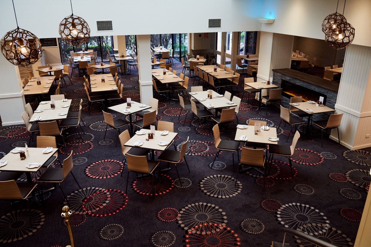 DAVA HOTEL, Mt Martha Menu, Prices & Restaurant Reviews Order Online Food Delivery Tripadvisor