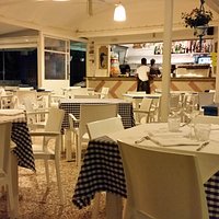 La Paranza