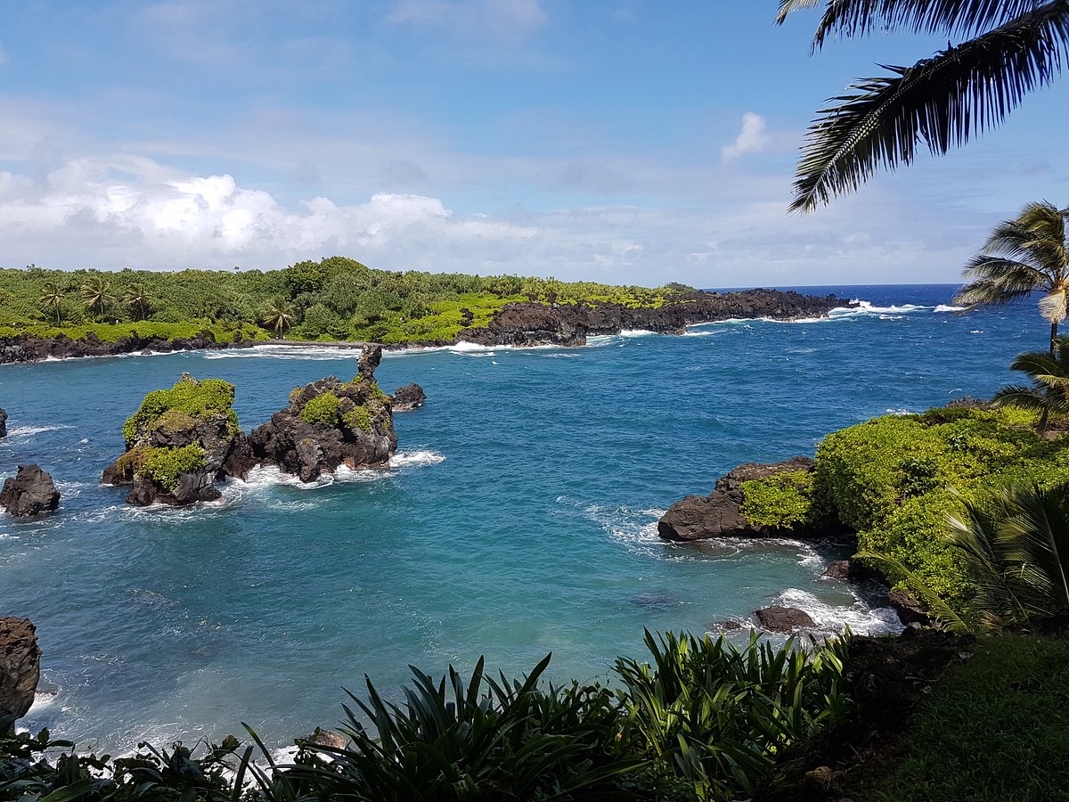 BAMBOO INN ON HANA BAY - Updated 2023 Prices & Reviews