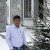 Jithu m