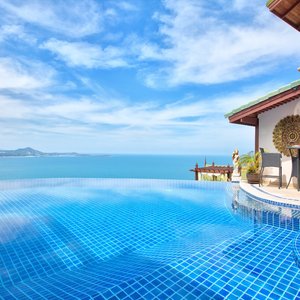 THE 10 BEST Ko Samui Family Resorts - Dec 2022 (with Prices) - Tripadvisor