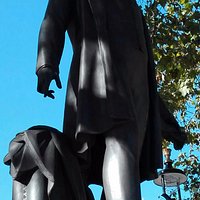 Robert Peel
