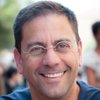 Robby Berman