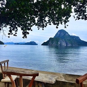 Isla - The Island Experience, El Nido – Updated 2024 Prices