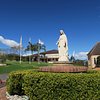 Things To Do in Our Lady of Victories Catholic Parish, Restaurants in Our Lady of Victories Catholic Parish