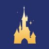 Team_DisneylandParis