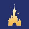 Team_DisneylandParis