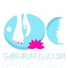 Garrarufa34