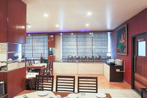 Room & Suite