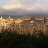 Top 5 Things to do Good for Couples in Sant'Agata de' Goti, Campania