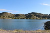 Bill Evans Lake Wildlife Area Silver City 2021 All You Need To Know Before You Go With Photos Tripadvisor