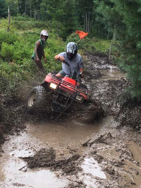 Harmony ATV Tours All You Need to Know BEFORE You Go 2024