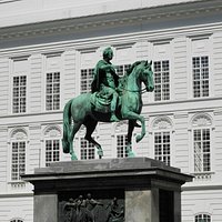 Kaiser Joseph II.
