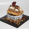 CafeteriaAskar