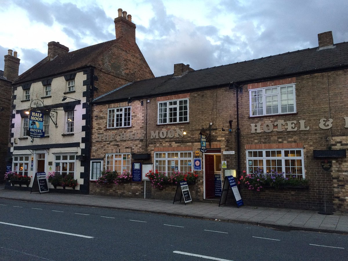 The 10 Best Sutton-on-Sea Hotel Deals (Aug 2022) - Tripadvisor