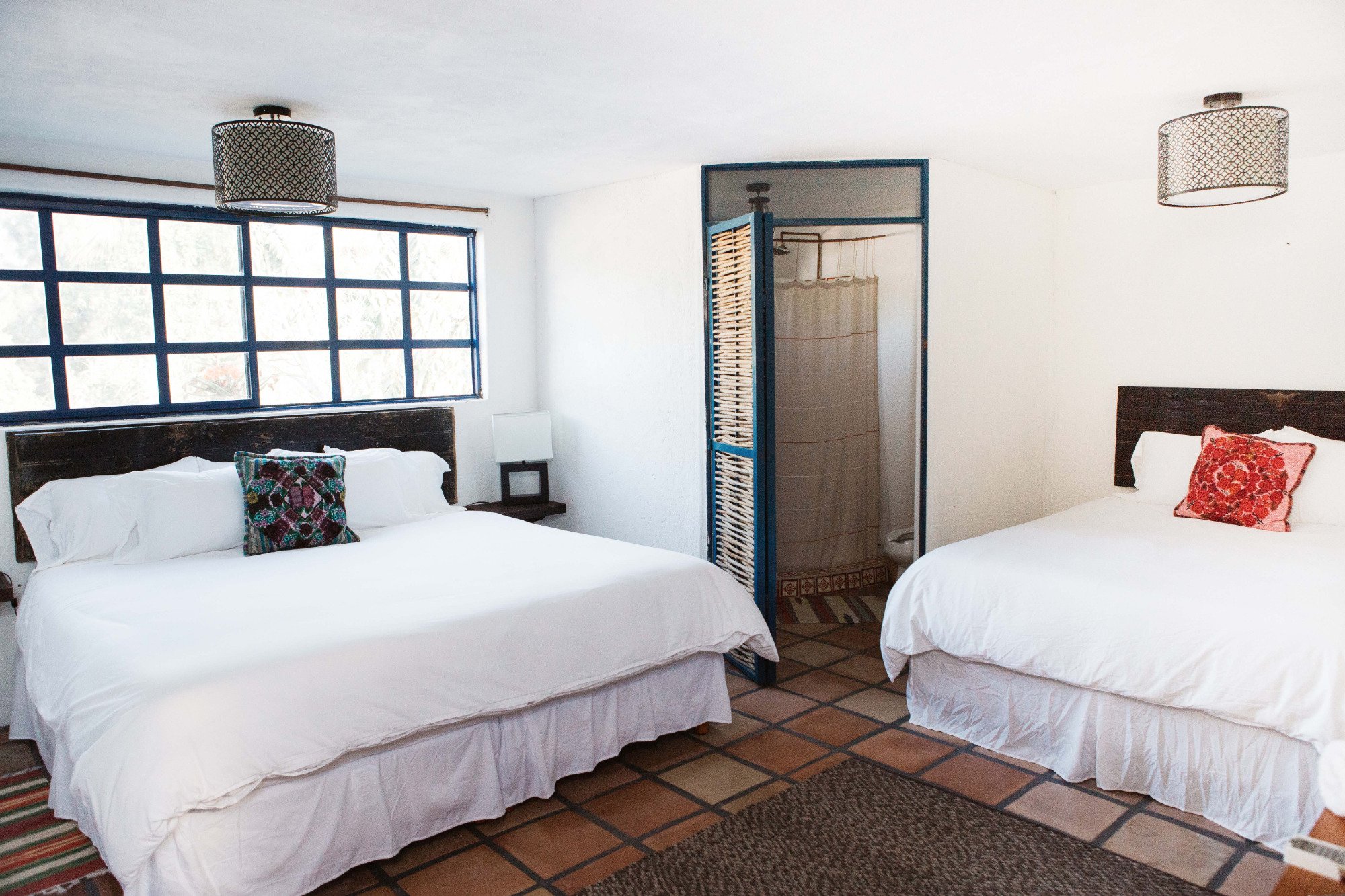 LA BOHEMIA BAJA HOTEL PEQUENO $147 ($̶1̶6̶0̶) - Updated 2022 Prices ...