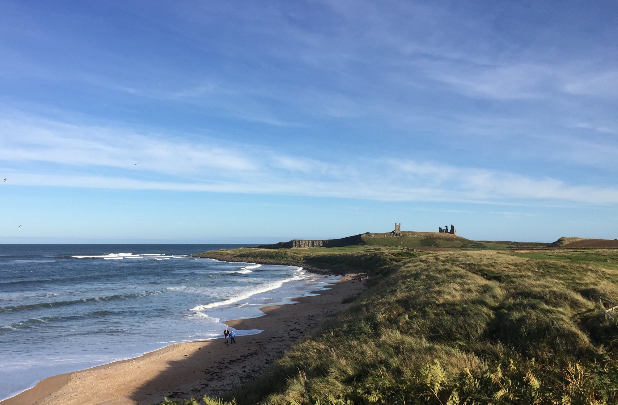 Embleton Bay All You Need to Know BEFORE You Go 2024