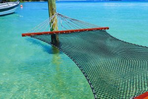 Pool & Beach