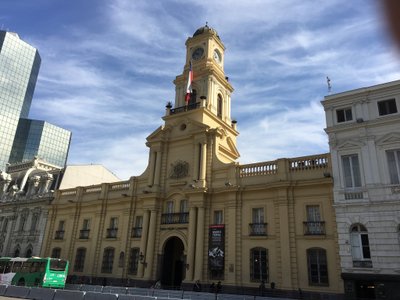 Santiago, Chile 2024: Best Places to Visit - Tripadvisor