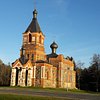 6 Specialty Museums in Rapla County That You Shouldn't Miss