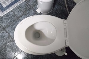 חדרים וסוויטות