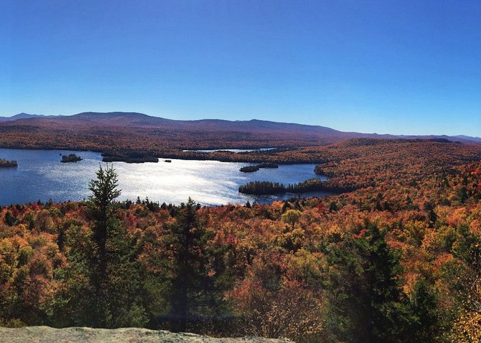 Blue Mountain Lake, NY 2023: Best Places to Visit - Tripadvisor
