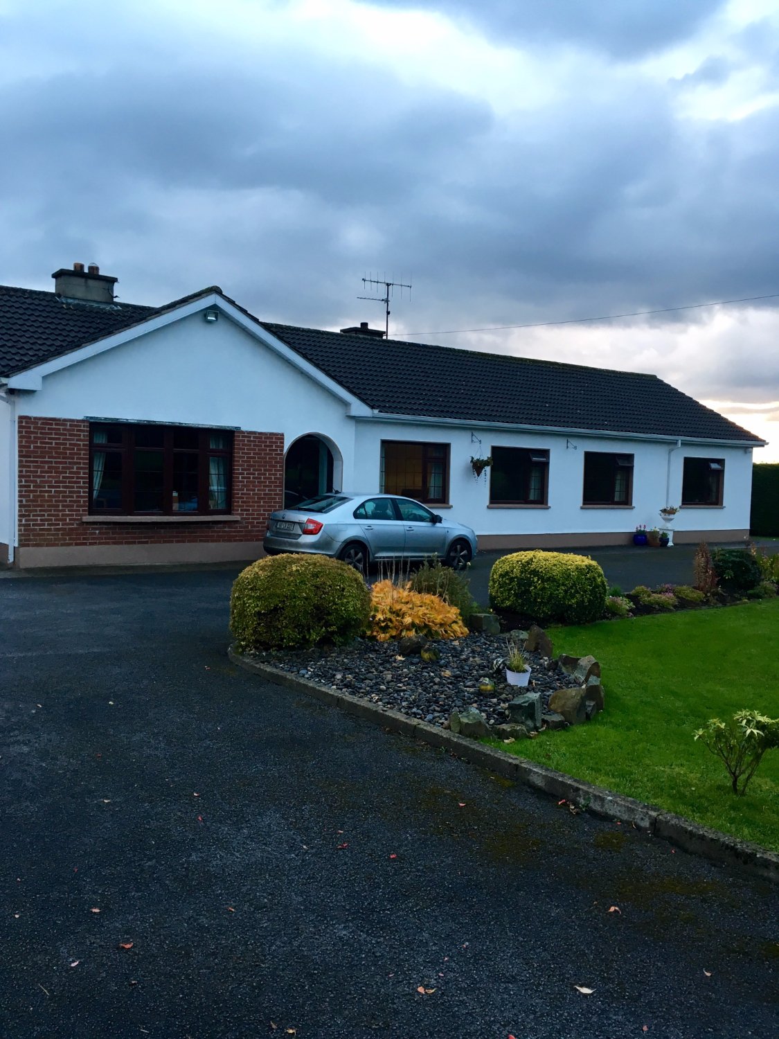 BOHERNA LODGE B&B - Reviews, Photos