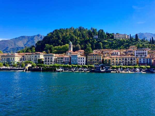 Como Tourism 21 Best Of Como Italy Tripadvisor