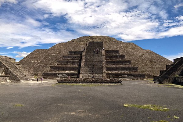 San Juan Teotihuacan, Mexico 2023: Best Places to Visit - Tripadvisor