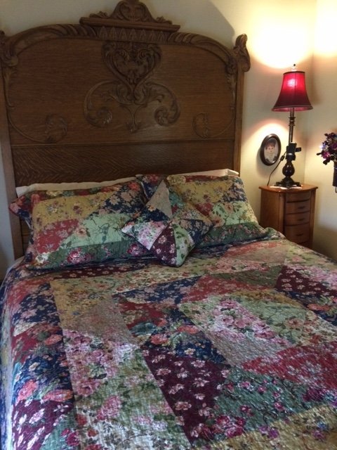 Barn Anew Bed and Breakfast Rooms: Pictures & Reviews - Tripadvisor