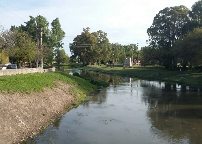 costanera