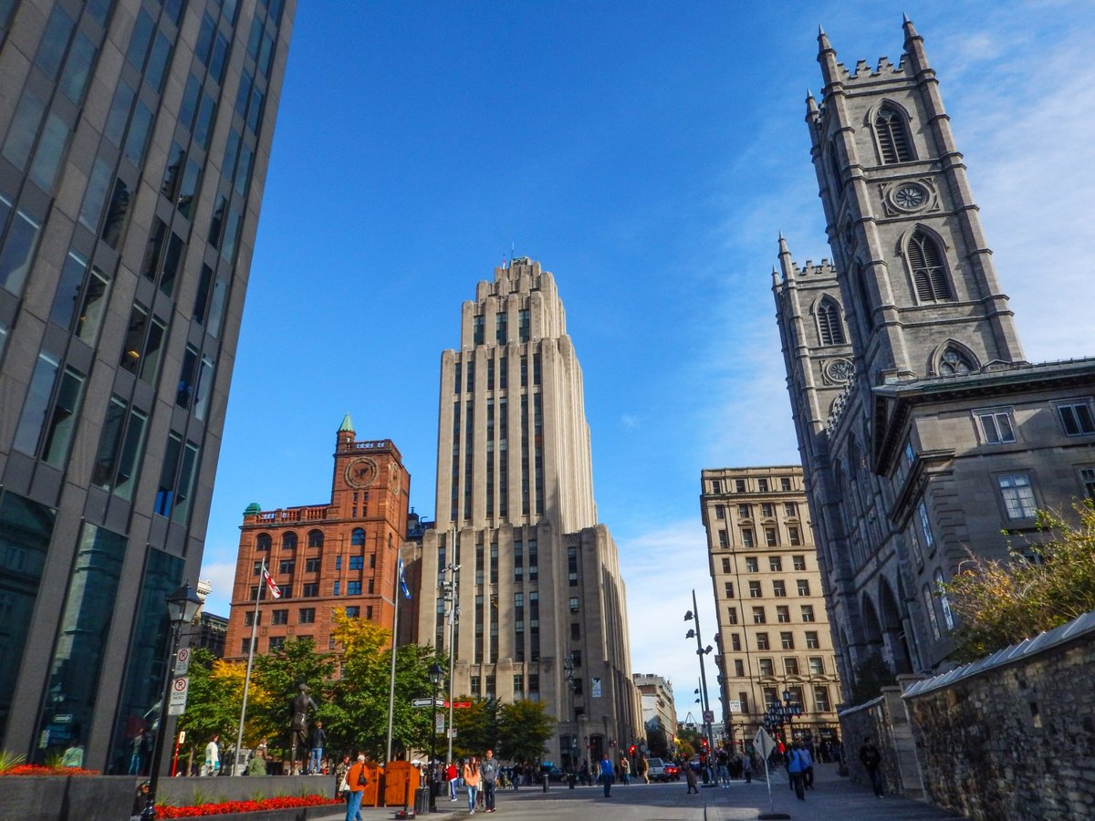 Sonder Arlo, Ottawa – Preços atualizados 2023