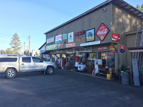 THE 10 BEST Seattle Antique Stores (Updated 2024) - Tripadvisor