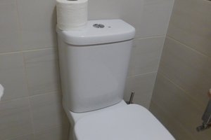 객실 및 스위트