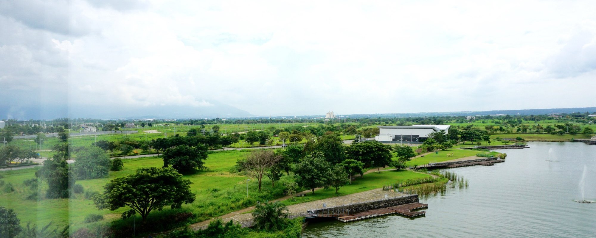 Santa Rosa, Philippines 2023 Best Places to Visit Tripadvisor