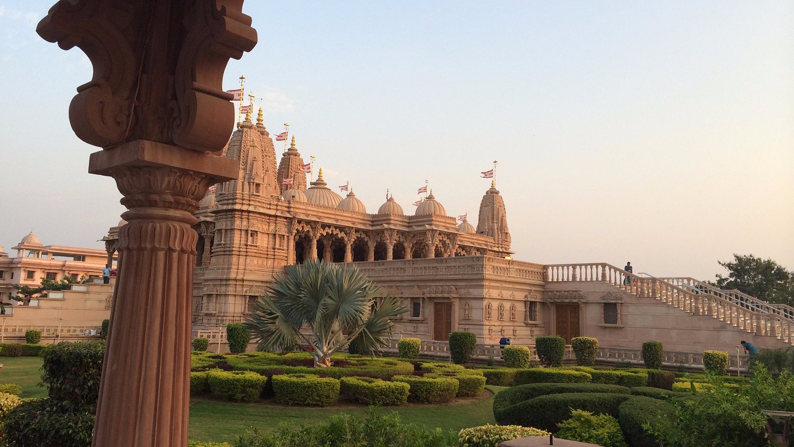 The 10 Best Hotels in Nagpur 2023 (with Prices) - Tripadvisor The 10 Best Hotels in Nagpur 2023 (with Prices) - Tripadvisor