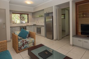 Room & Suite