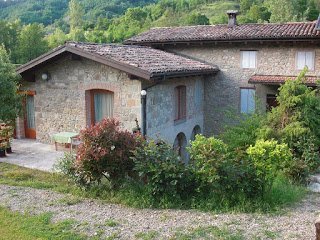 Bed And Breakfast Agriturismo Cassanello Hotel Guiglia Provincia Di Modena Prezzi 2021 E Recensioni