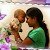 Kalpana V
