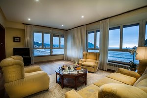 Phòng & Phòng Suite
