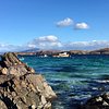 Things To Do in Tarbert Loch Fyne VisitScotland iCentre, Restaurants in Tarbert Loch Fyne VisitScotland iCentre