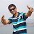 Mayur Vaidya