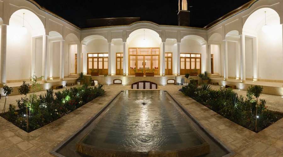 getlstd_property_photo