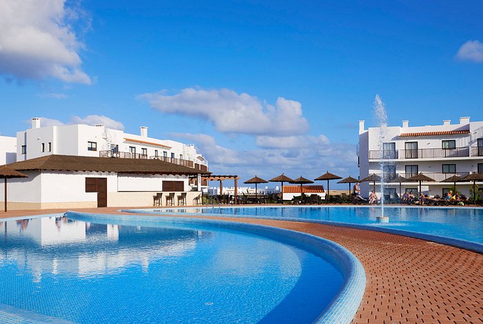 SOL DUNAS $142 - Updated 2023 Prices & Resort - Santa Cape Verde