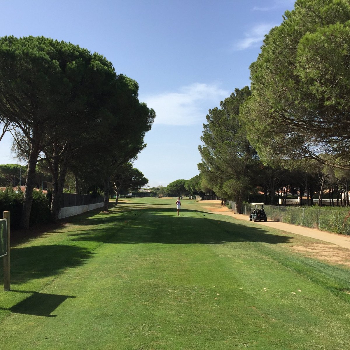 Golf Campano - All You Need to Know BEFORE You Go (2024)